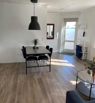 Kge Municipality Apartment | VV Apartments 50,1