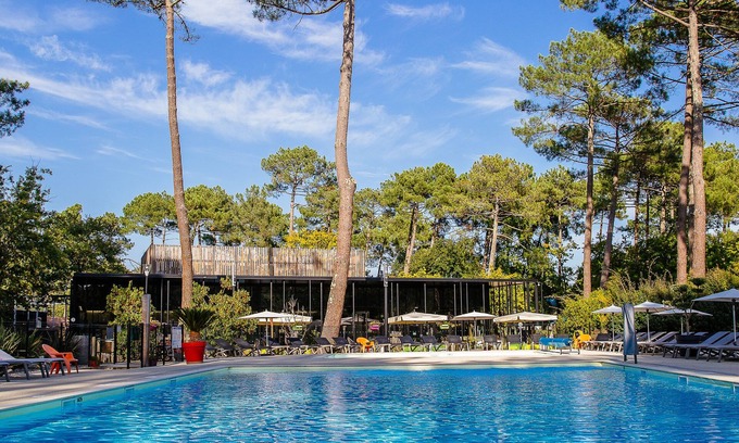 Claouey Other | VVF Lège Cap Ferret, Claouey