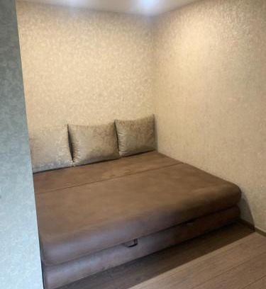 Zarasai Apartment | Vytauto 36a