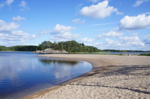 Maxmo Hotel | Wästinn