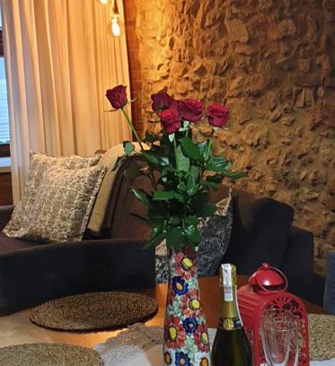 Srebrna Gora Apartment | W sercu Srebrnej Góry