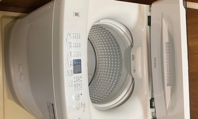 Setagaya Apartment | W111 Monthly Rental Tokyo - Komazawa Studio
