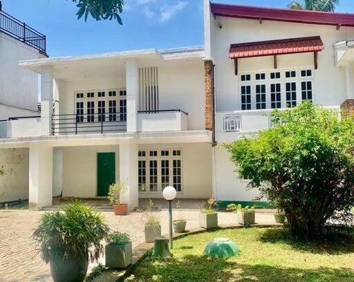 Thalpitiya House | Wadduwa Seaside House