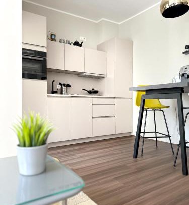 Bayreuth Apartment | Wagner Suite Bayreuth Ideal für Festspielgäste