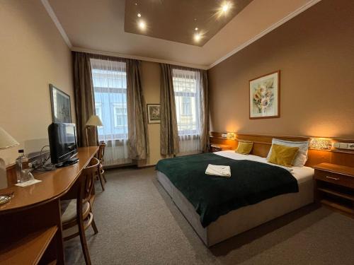 Szombathely Hotel | Wagner Vendégudvar Panzió