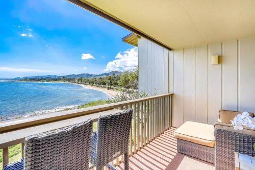 Wailua House Lots Apartment | Wailua Bay View