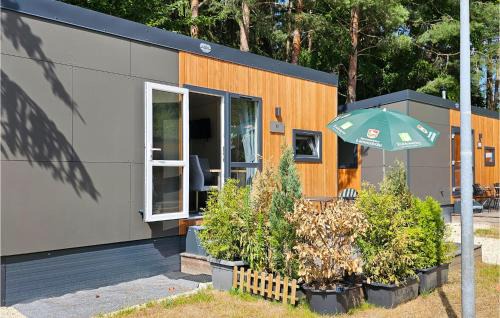Pleinfeld House | Waldcamping Am Brombachsee