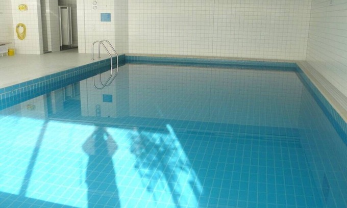 Unterkirnach House | Waldresidenz Comfortable holiday residence