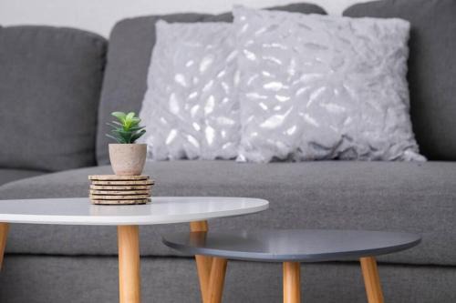 Arlington Apartment | Walk to ATT-Glblife-Free Parking-Min to attraction