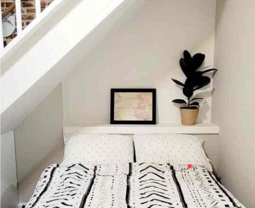 Downtown Baltimore House | Walk to Downtown and Stadiums Free Parking