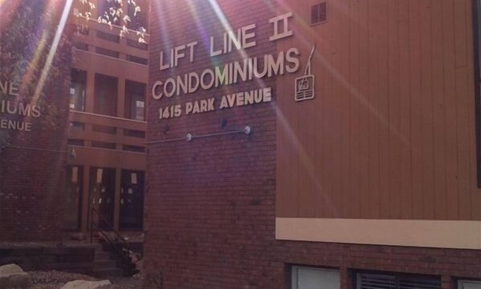 North Park City Condo | Walk to PCMR - Park City, UT - Old Town 2 Bed-2 BA