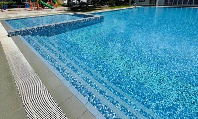 Nilai Apartment | Wallaway2stay Kiara Nilai Apartment 3 Bedroom