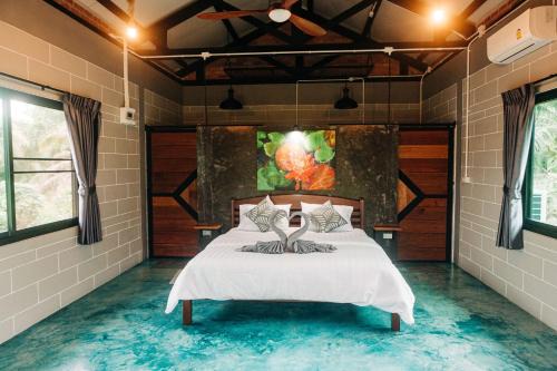 Khao Lak Resort | Wan Homestay