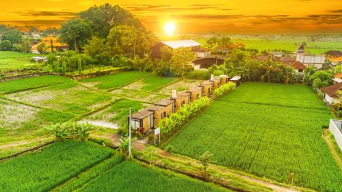 Cemagi House | Wander Havens