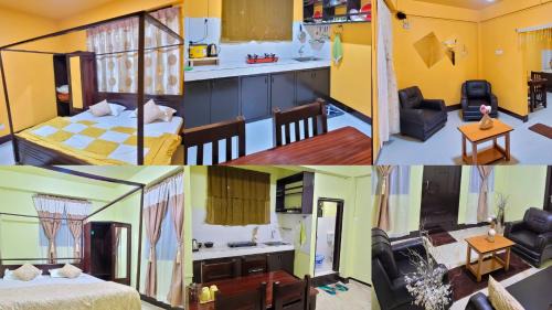 Shillong House | Wander Stay