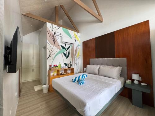 Samal Resort | Wanderlust Resort Samal