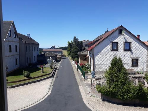 Frauenwald Apartment | Wanderunterkunft bei Spindler