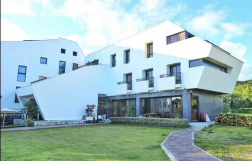 Sail Rock Beach House | Wangan 175 B&B