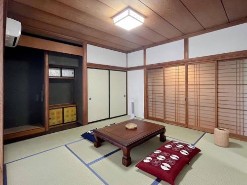 Yokoze House | Wanooutizen - Vacation STAY 17768
