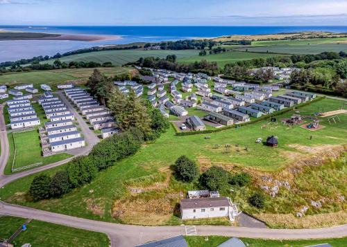 Waren Mill Resort | Waren Caravan Park