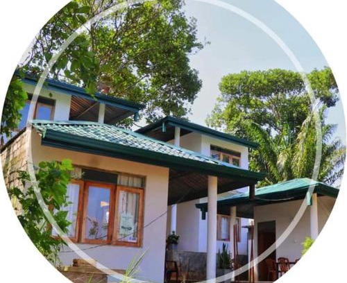 Udunuwara Hotel | Warmy Treat Hotel