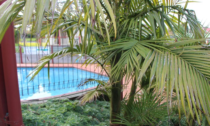 Warrnambool Hotel | Warrnambool Motel and Holiday Park