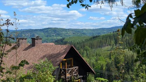Wisla Villa | WASZA CHATA dom na wyłączność Wisła