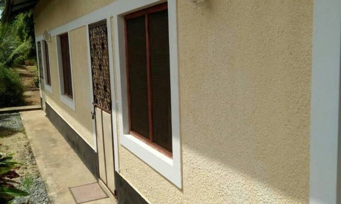 Watamu House | Watamu apartments