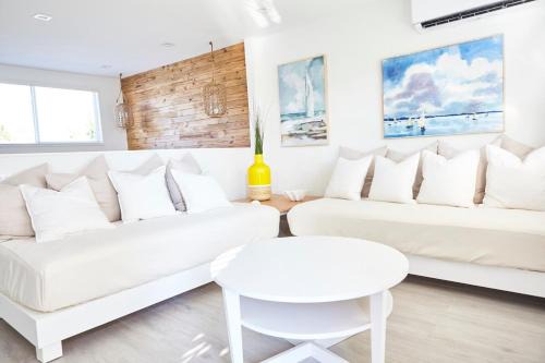 Key Largo Apartment | Waterfront Cabana 3 Key Largo