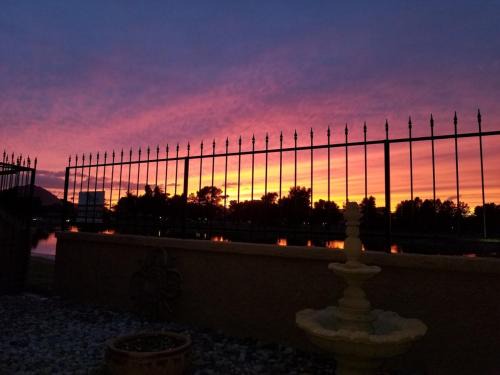 South Scottsdale House | Waterfront, Golf, Camelback Mtn View, 2 Patios