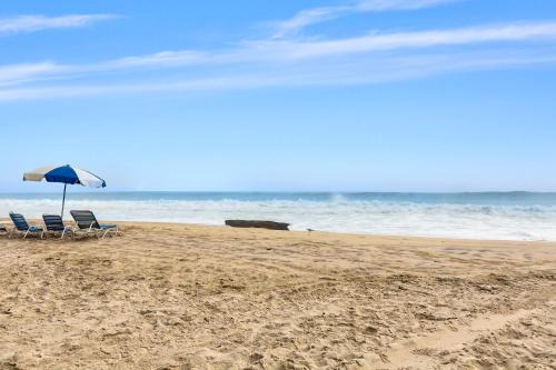 Montauk Resort | Wavecrest Resort