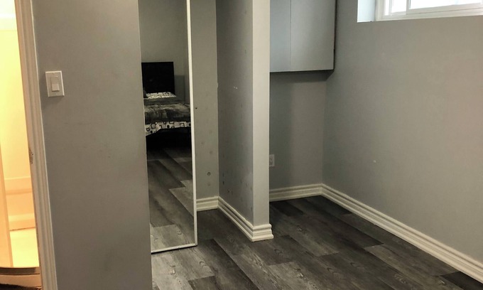Malvern House | WB01-Holiday Home