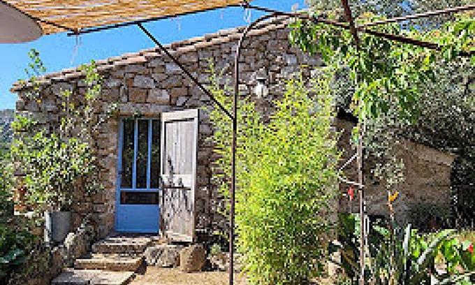 Sa Castangia Other | We Are a real Farm&Guesthouse at 20 min from the Costa Smeralda Beaches
