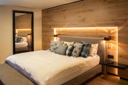 Bad Birnbach Apartment | Weber Hofmark Apartments