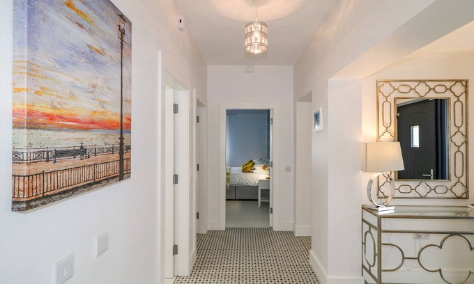Buncrana Cottage | Wee Andy's