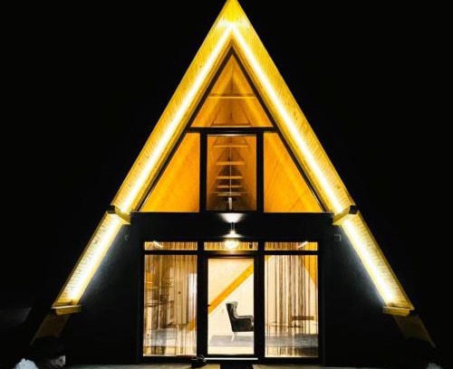 Sumece Villa | Weekend house - Vlašić