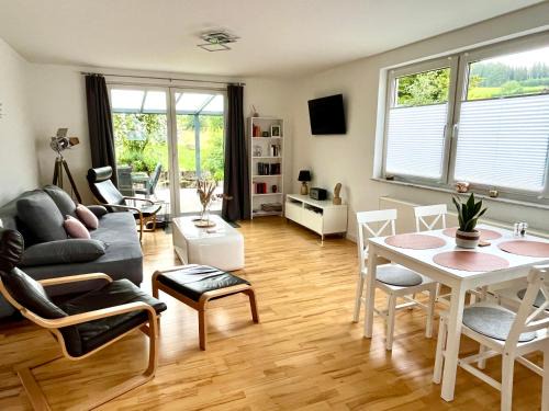 Brigach Apartment | Weideblick, traumhaft wohnen im Schwarzwald