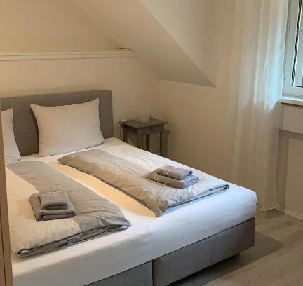 Durbach Apartment | Wein Lodge Durbach - Josephsberg 2