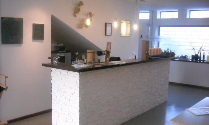 Heiligenbrunn Bed & Breakfast | Weinek's Weinlodge