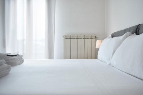 Vigonovo Apartment | Welc-ōM Tombelle
