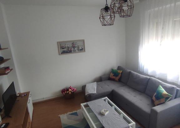 Tuzla Apartment | Welcome Apartman