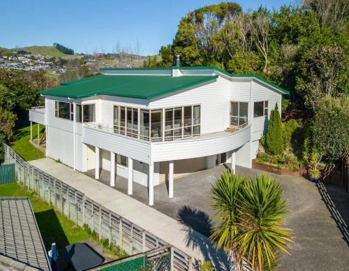 Welcome Bay Bed & Breakfast | Welcome Bay Heights