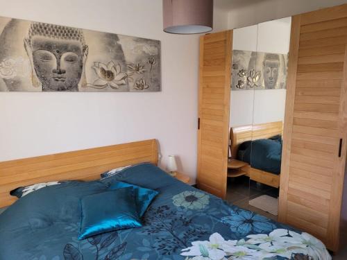 Nantes Nord House | Welcome