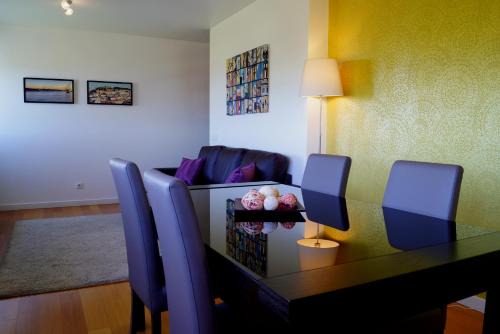 Parque das Nacoes Apartment | Welcome Here | Volga