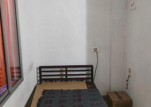 Madikeri House | WELCOME HOMES