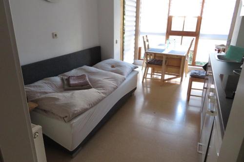Wendlingen am Neckar Apartment | Welcome House