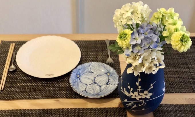 Kita Ward Apartment | Welcome to Autumn Travel! Open Special Price! 12 minutes to JR Nagoya Station/For families and women's groups/5 minute walk from the station