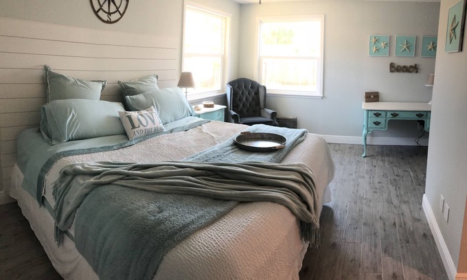 Oldsmar House | Welcome to BonaVista Beach House:) great for couples and families