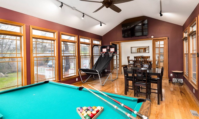 Hockessin House | Welcome to Brackenville Estates
