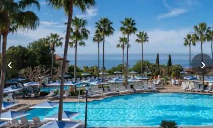 Newport Coast Villa | Welcome to Newport Coast Resort Playground where Laguna Beach meets Newport , CA